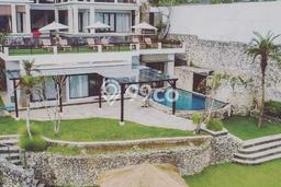 Vila Strategis Kawasan , Area 2000m2m², Akses ke Badung, Badung Vila Strategis Kawasan , Area 2000m2m², Akses ke Badung, Badung
