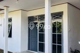 Rumah kawasan Denpasar Utara, 3 KT, Lingkungan Premium, LT 120m² LB 120m² Rumah kawasan Denpasar Utara, 3 KT, Lingkungan Premium, LT 120m² LB 120m²