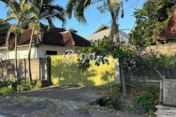 Gudang For Rent di Denpasar Utara, Luas 423m2m², Lokasi Bisnis Gudang For Rent di Denpasar Utara, Luas 423m2m², Lokasi Bisnis
