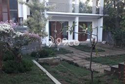 Tersedia Vila di , Ukuran 1400m2m², Posisi Strategis Tersedia Vila di , Ukuran 1400m2m², Posisi Strategis