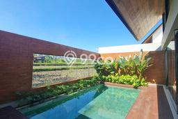 Sewa cepat rumah minimalis strategis 2 Kamar di Ubud, Gianyar Sewa cepat rumah minimalis strategis 2 Kamar di Ubud, Gianyar