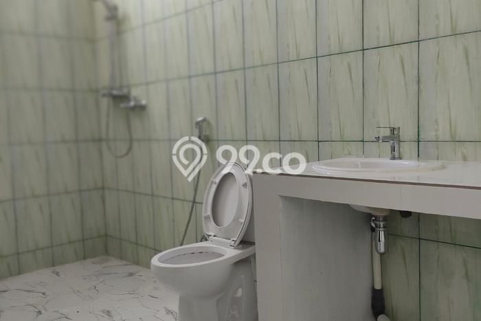 Rumah Nyaman area Belalang, 2 KT, Area Tenang, Luas 165m2m² Bangunan 100m2m² Rumah Nyaman area Belalang, 2 KT, Area Tenang, Luas 165m2m² Bangunan 100m2m²