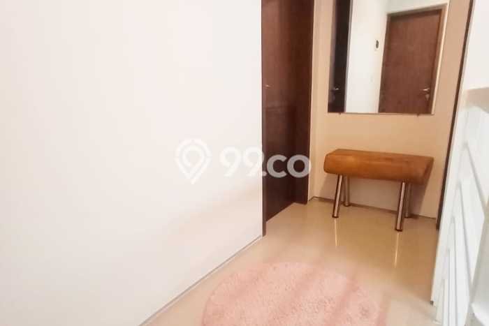 RENT NOW! Vila Premium Kawasan , Luas 0m2m², Akses Mudah Badung, Badung RENT NOW! Vila Premium Kawasan , Luas 0m2m², Akses Mudah Badung, Badung