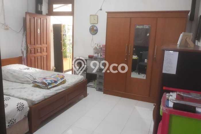 Ruko Bagus Dijual di Renon Denpasar Lokasi Strategis Cocok untuk Kembangkan Bisnis Ruko Bagus Dijual di Renon Denpasar Lokasi Strategis Cocok untuk Kembangkan Bisnis