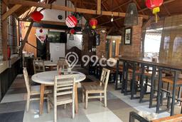 Unit Komersial Disewa Lokasi Denpasar Timur, Denpasar Spesifikasi Luas Bangunan 100m2 Unit Komersial Disewa Lokasi Denpasar Timur, Denpasar Spesifikasi Luas Bangunan 100m2