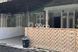 Jual Rumah Modern 4 KT di Panjer, Denpasar Jual Rumah Modern 4 KT di Panjer, Denpasar