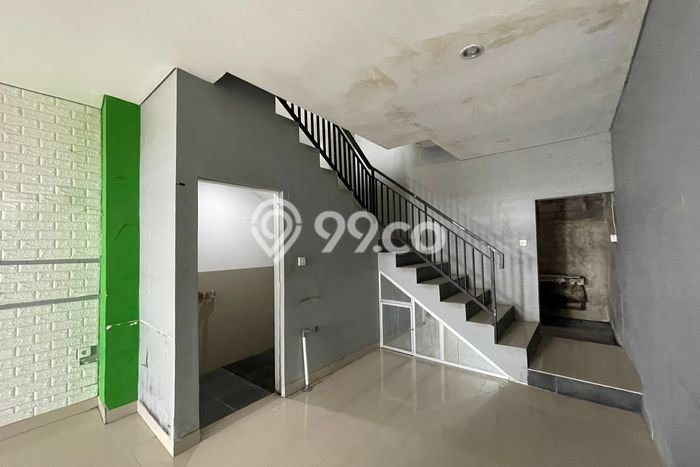 Ruko Favorit Dijual di Denpasar Selatan Denpasar Area Pusat Bisnis Ruko Favorit Dijual di Denpasar Selatan Denpasar Area Pusat Bisnis
