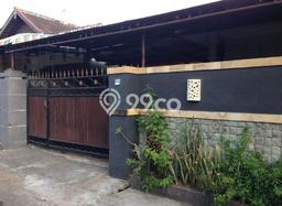 Rumah Minimalis 4 KT di Ubung Kaja Denpasar Unfurnished Rumah Minimalis 4 KT di Ubung Kaja Denpasar Unfurnished
