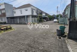 Siap Huni Rumah Mewah 7 Kamar di Denpasar Selatan Dekat ke Mana Saja Siap Huni Rumah Mewah 7 Kamar di Denpasar Selatan Dekat ke Mana Saja