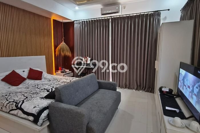 Rumah Luxury Modern Tanpa Renovasi di Ungasan Badung Rumah Luxury Modern Tanpa Renovasi di Ungasan Badung