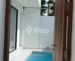 Vila Ready di , Area 0m2m², Lokasi Premium Vila Ready di , Area 0m2m², Lokasi Premium