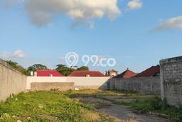 LOKASI STRATEGIS! Tanah di Umalas, Luas 1160m2m², Lingkungan Asri, Cocok untuk Hunian LOKASI STRATEGIS! Tanah di Umalas, Luas 1160m2m², Lingkungan Asri, Cocok untuk Hunian