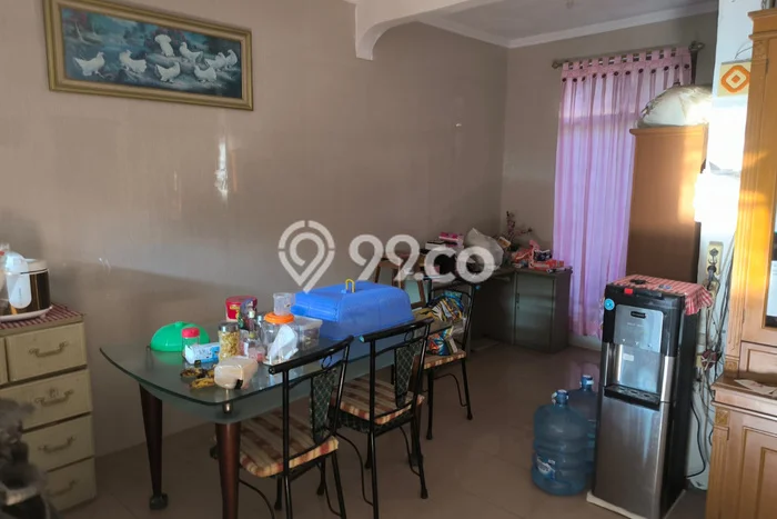 Jual Rumah Luas Megah Dengan View Eksklusif di Renon, Denpasar Jual Rumah Luas Megah Dengan View Eksklusif di Renon, Denpasar