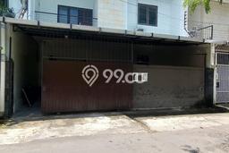 Vila di Denpasar Selatan, Area 0m2m², Disewakan, Kawasan Asri Vila di Denpasar Selatan, Area 0m2m², Disewakan, Kawasan Asri