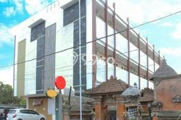 KEUNTUNGAN BERLIPAT! Hotel Kawasan Denpasar Selatan, Luas 257m2m², Pusat Bisnis KEUNTUNGAN BERLIPAT! Hotel Kawasan Denpasar Selatan, Luas 257m2m², Pusat Bisnis