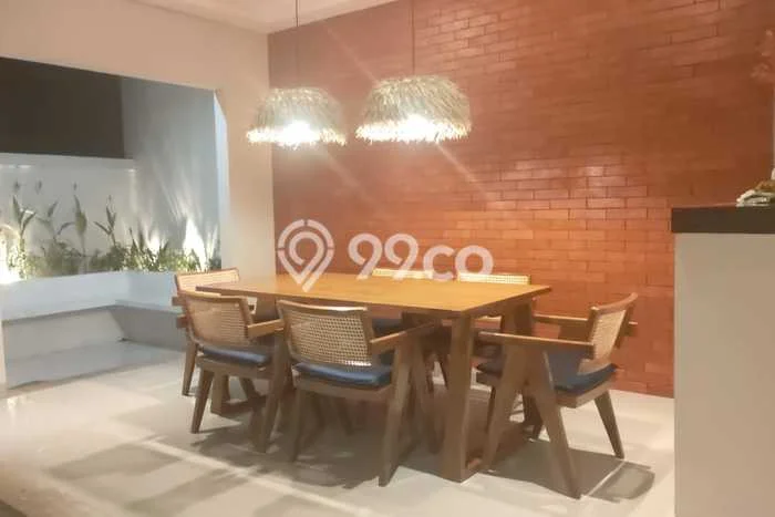 Vila For Rent di Sukawati, Area 0m2m², Lingkungan Nyaman Vila For Rent di Sukawati, Area 0m2m², Lingkungan Nyaman