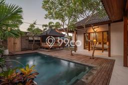 DIJUAL! Vila Kawasan , Luas 300m2m², Lokasi Strategis DIJUAL! Vila Kawasan , Luas 300m2m², Lokasi Strategis