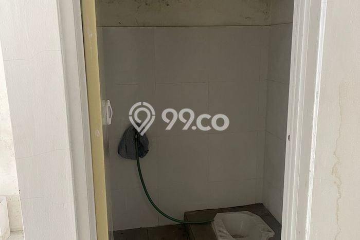 Ruko Kawasan Bisnis di Panjer, Luas 40m2m², For Rent, Siap Digunakan Ruko Kawasan Bisnis di Panjer, Luas 40m2m², For Rent, Siap Digunakan
