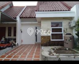 Vila For Rent di , Luas 0m2m², Lokasi Strategis, Nilai Bersaing Vila For Rent di , Luas 0m2m², Lokasi Strategis, Nilai Bersaing