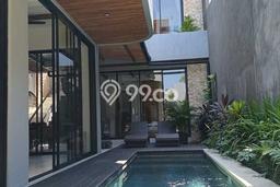 Vila Kawasan , Luas 0m2m², Available Sekarang, Harganya Bersaing Vila Kawasan , Luas 0m2m², Available Sekarang, Harganya Bersaing
