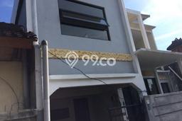 Hunian Cantik Minimalis Lb 160m2 di Denpasar Barat, Denpasar Hunian Cantik Minimalis Lb 160m2 di Denpasar Barat, Denpasar