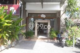 Ruko Bagus Dijual di Renon Denpasar Lokasi Strategis Cocok untuk Kembangkan Bisnis Ruko Bagus Dijual di Renon Denpasar Lokasi Strategis Cocok untuk Kembangkan Bisnis