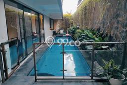 HUNIAN BERKELAS! Rumah Premium Dalung, Badung, LT 175m² LB 250m² HUNIAN BERKELAS! Rumah Premium Dalung, Badung, LT 175m² LB 250m²