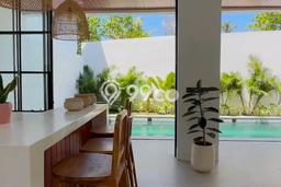 Vila di , Area 0m2m², Dekat ke Badung, Badung, Harga Bersaing Vila di , Area 0m2m², Dekat ke Badung, Badung, Harga Bersaing