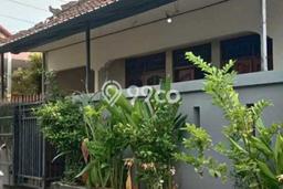 Hunian Cantik Modern Lb 70m2 di Denpasar Barat, Denpasar Hunian Cantik Modern Lb 70m2 di Denpasar Barat, Denpasar