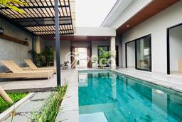 Rumah Kontrakan Denpasar LT 165m2 LB 160m2 Area Sanur Rumah Kontrakan Denpasar LT 165m2 LB 160m2 Area Sanur