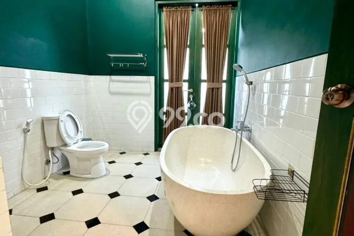 Rumah kawasan Sanur, Dekat Fasilitas, LT 150m2m² Rumah kawasan Sanur, Dekat Fasilitas, LT 150m2m²