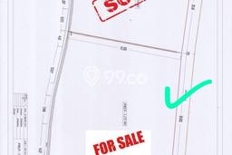 Tanah Kavling Dijual di Badung dengan Spesifikasi 700m2 Tanah Kavling Dijual di Badung dengan Spesifikasi 700m2