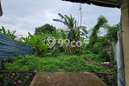 Lahan untuk Dijual Lokasi Denpasar Utara, Denpasar Luas 984m2 SHM Lahan untuk Dijual Lokasi Denpasar Utara, Denpasar Luas 984m2 SHM
