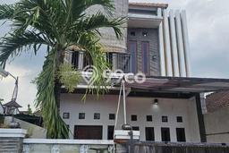 Sewa Rumah Harga Terjangkau di Padangsambian Denpasar Punya 3 KT Sewa Rumah Harga Terjangkau di Padangsambian Denpasar Punya 3 KT