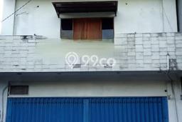 Area Strategis! Disewakan Ruko Lokasi Denpasar Barat, Denpasar Cocok untuk Bisnis Area Strategis! Disewakan Ruko Lokasi Denpasar Barat, Denpasar Cocok untuk Bisnis