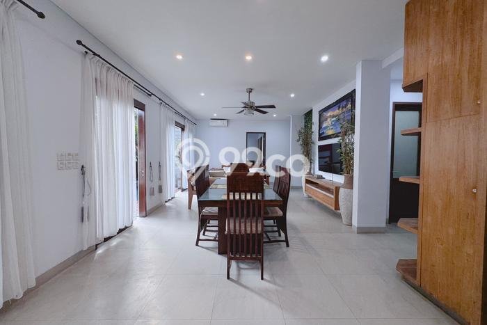 Vila Premium Kawasan , Area 0m2m², Available Sekarang Vila Premium Kawasan , Area 0m2m², Available Sekarang