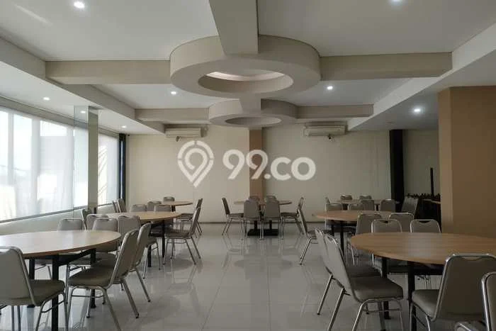 Disewakan Ruko di Kawasan Ramai Nusa Dua Luas 250m2 Disewakan Ruko di Kawasan Ramai Nusa Dua Luas 250m2