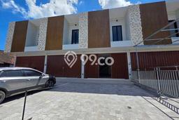 Ruko Kawasan Denpasar Barat, Luas 120m2m², Lokasi Komersial, Disewakan Ruko Kawasan Denpasar Barat, Luas 120m2m², Lokasi Komersial, Disewakan
