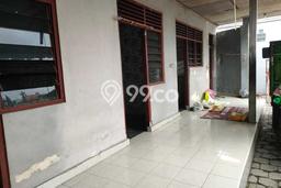 Kost Dijual Lokasi Denpasar Utara, Denpasar, Spesifikasi 7 Kamar Tidur dan Luas 125m2 Kost Dijual Lokasi Denpasar Utara, Denpasar, Spesifikasi 7 Kamar Tidur dan Luas 125m2