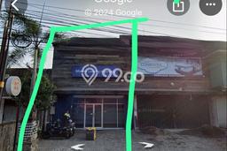 Ruko Premium Kawasan Denpasar Timur, Luas 245m2m², Pusat Komersial, Dekat Denpasar Timur, Denpasar, Denpasar Ruko Premium Kawasan Denpasar Timur, Luas 245m2m², Pusat Komersial, Dekat Denpasar Timur, Denpasar, Denpasar