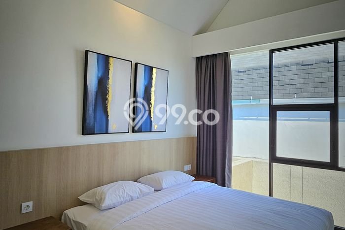 Disewakan Cepat Rumah Kondisi Baik di Area Ubud, Gianyar Disewakan Cepat Rumah Kondisi Baik di Area Ubud, Gianyar