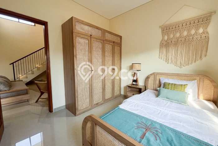 Vila di , Area 0m2m², Lokasi Strategis, Tersedia Vila di , Area 0m2m², Lokasi Strategis, Tersedia