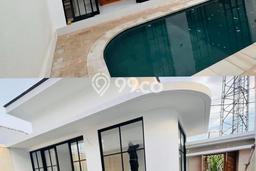Vila di Denpasar Barat, Luas 0m2m², Akses Mudah Denpasar Barat, Denpasar, Denpasar, Harga Bersaing Vila di Denpasar Barat, Luas 0m2m², Akses Mudah Denpasar Barat, Denpasar, Denpasar, Harga Bersaing