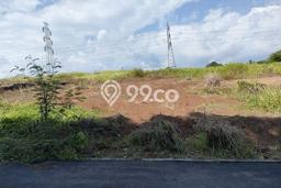 Dijual Tanah 300m2 di Belalang, Tabanan Dijual Tanah 300m2 di Belalang, Tabanan