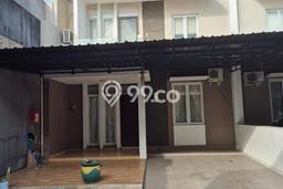 Rumah Mewah Siap Huni LT 113m2 di Denpasar Selatan, Denpasar Rumah Mewah Siap Huni LT 113m2 di Denpasar Selatan, Denpasar