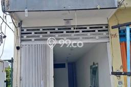 Ruko For Rent Kawasan Denpasar Barat, Luas 42m², Lokasi Strategis Ruko For Rent Kawasan Denpasar Barat, Luas 42m², Lokasi Strategis