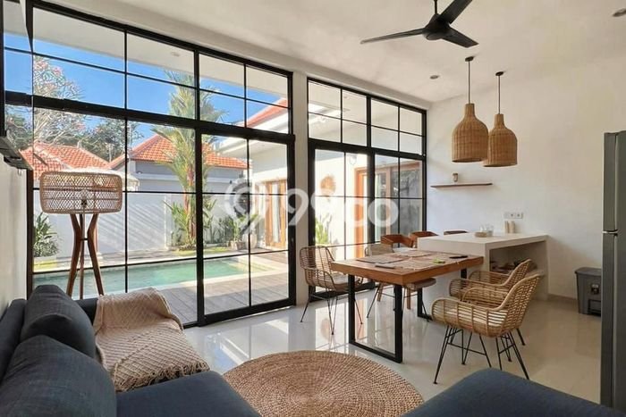 UNIT LANGKA! Rumah kawasan , 3 KT, View Kota, Luas 200m2m² Bangunan 200m2m² UNIT LANGKA! Rumah kawasan , 3 KT, View Kota, Luas 200m2m² Bangunan 200m2m²