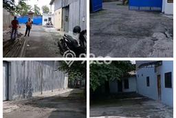 LOKASI STRATEGIS! Gudang Kawasan Denpasar Utara, Luas 800m2m², Kawasan Berkembang, Ready Bisnis LOKASI STRATEGIS! Gudang Kawasan Denpasar Utara, Luas 800m2m², Kawasan Berkembang, Ready Bisnis