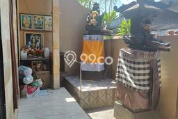Rumah 4 KT 1 KM di Lokasi Strategis Denpasar Selatan, Denpasar Rumah 4 KT 1 KM di Lokasi Strategis Denpasar Selatan, Denpasar