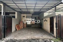 Disewakan! Rumah 4 Kamar Tidur &
4 Kamar Mandi di Renon, Denpasar Disewakan! Rumah 4 Kamar Tidur &
4 Kamar Mandi di Renon, Denpasar